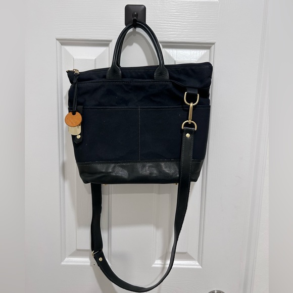 R.Riveter Bags Rosie Riveter Otto Bag Poshmark